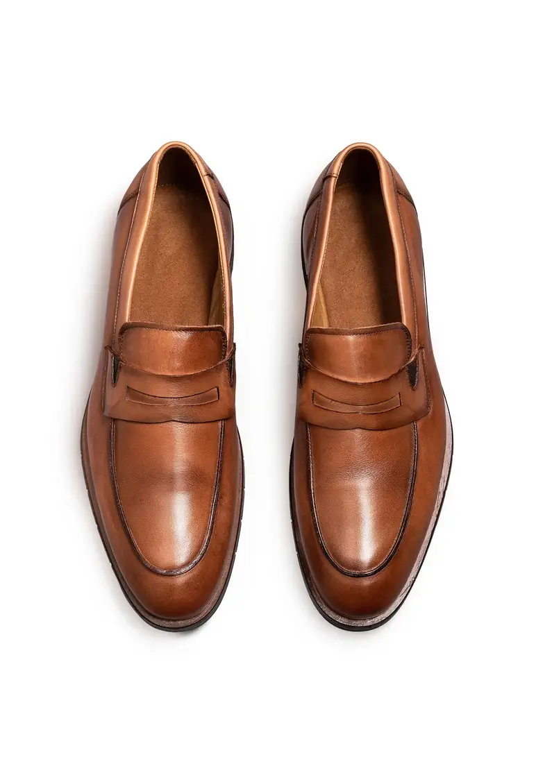 Lloyd TARRAS Art. 14-136-03 Kostenloser Versand