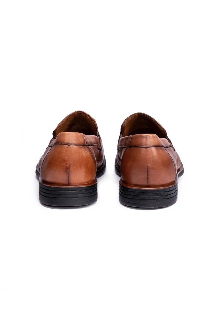 Lloyd TARRAS Art. 14-136-03 Kostenloser Versand