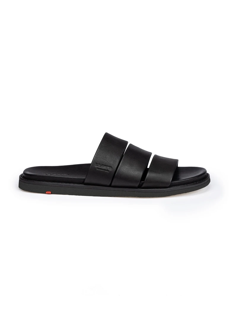 Lloyd EMINO Art. 14-451-00 Fabrikpreis