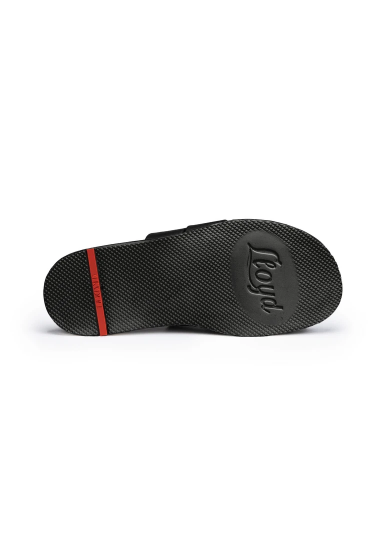 Lloyd EMINO Art. 14-451-00 Fabrikpreis