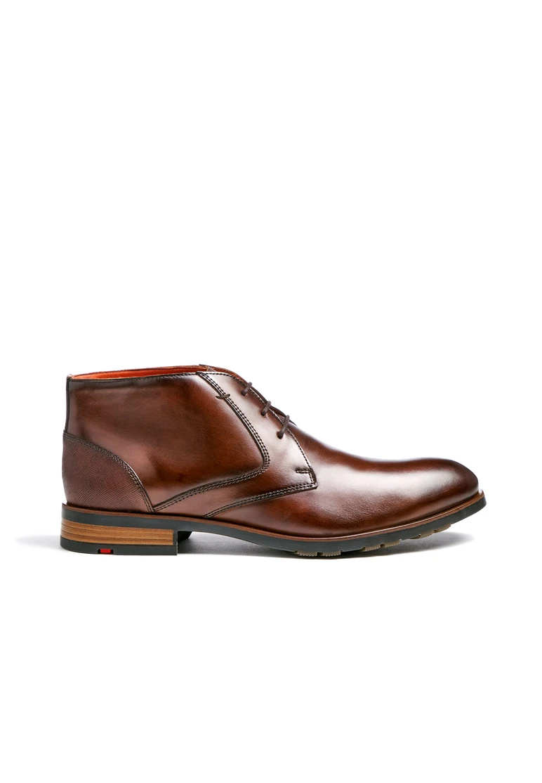 Lloyd JEFFREY Art. 23-656-03 Günstig kaufen