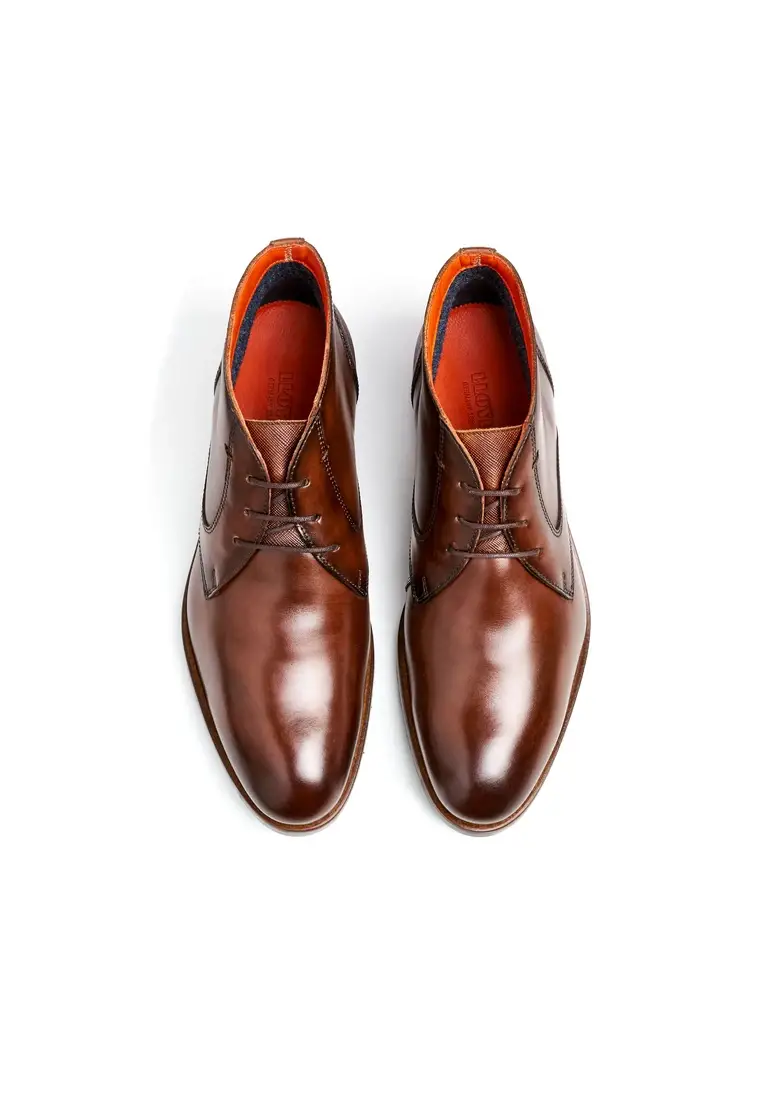 Lloyd JEFFREY Art. 23-656-03 Günstig kaufen