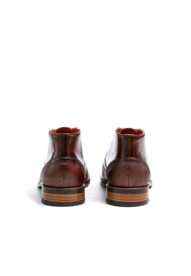 Lloyd JEFFREY Art. 23-656-03 Günstig kaufen