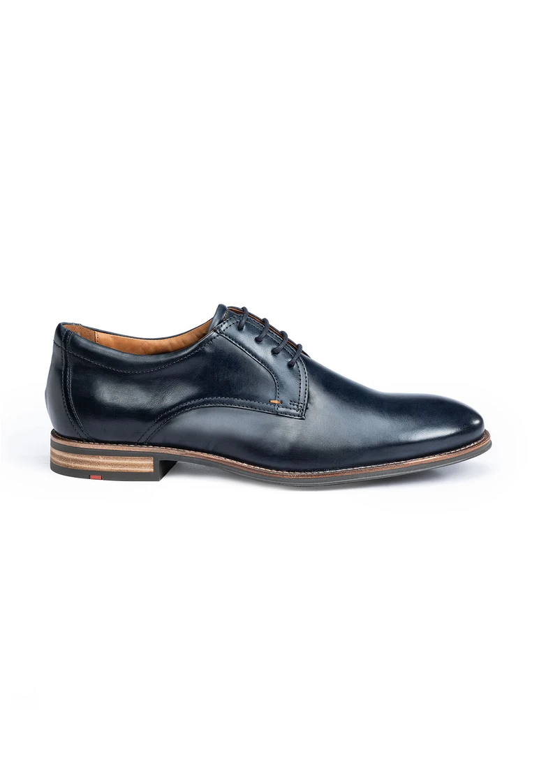 Lloyd MARE Art. 14-158-08 Flash Sale