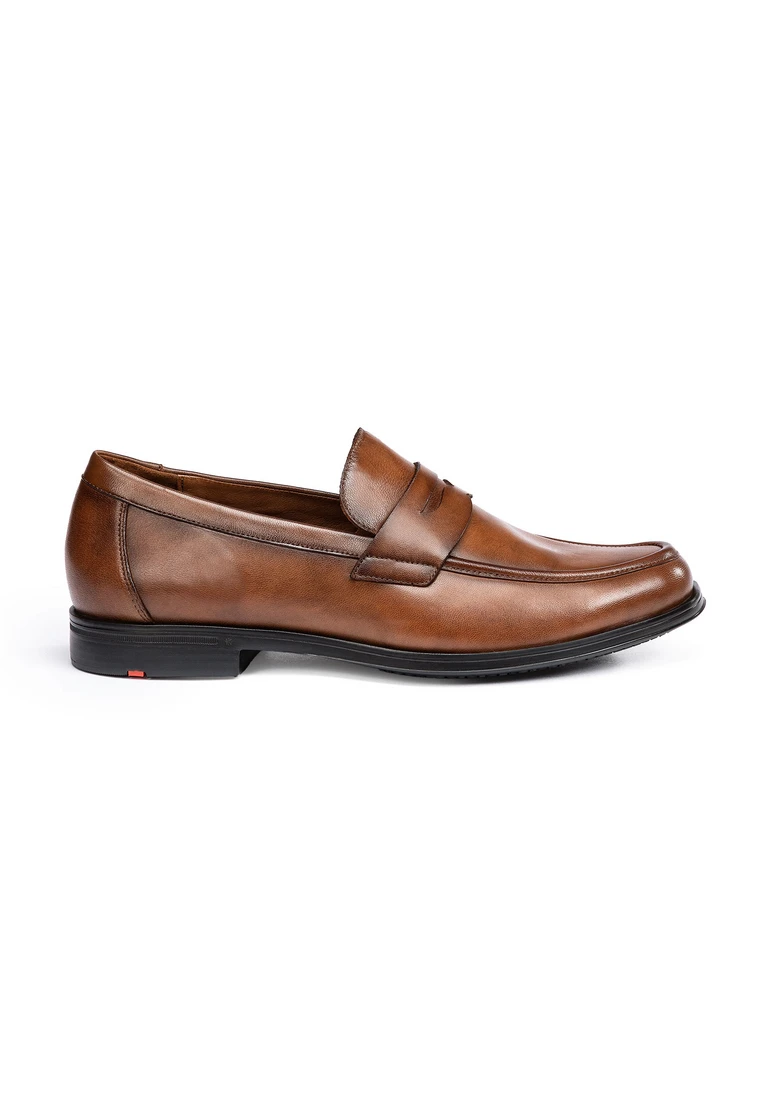 Lloyd KAIRO Art. 14-350-23 Exklusivangebot