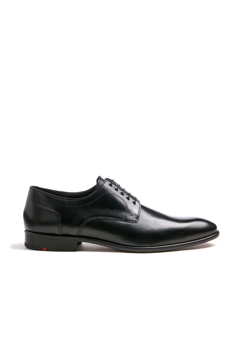 Lloyd PADOS Art. 10-174-00 Preisnachlass