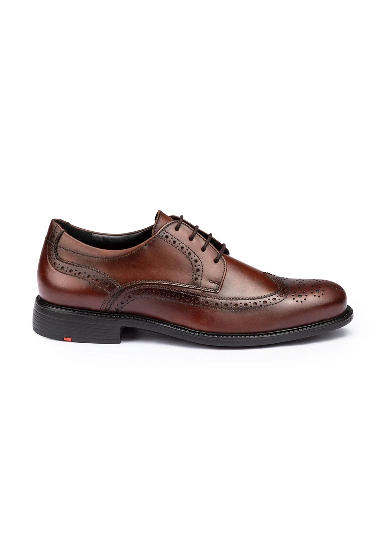 Lloyd TAMPICO Art. 24-625-02 Osterangebot