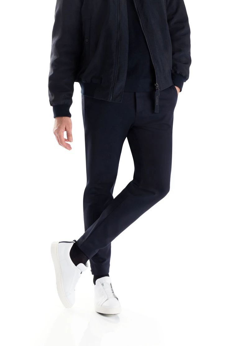 Lloyd MELOS Art. 24-582-21 Valentinstagsangebot