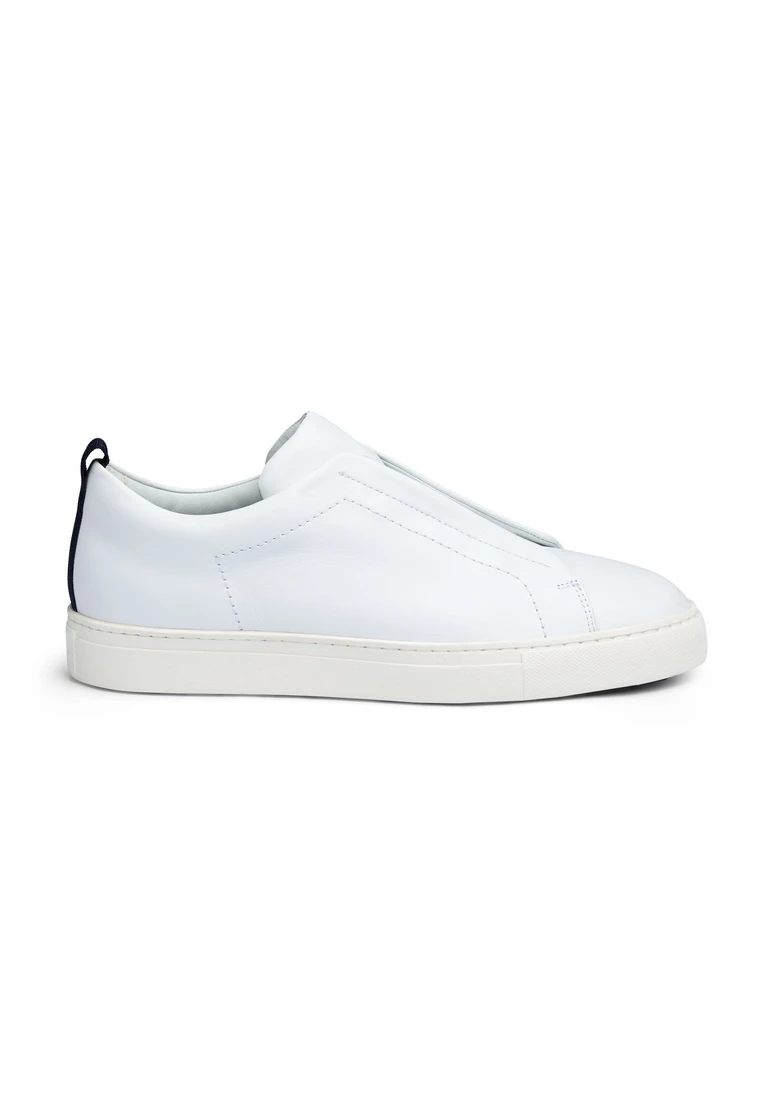 Lloyd MELOS Art. 24-582-21 Valentinstagsangebot