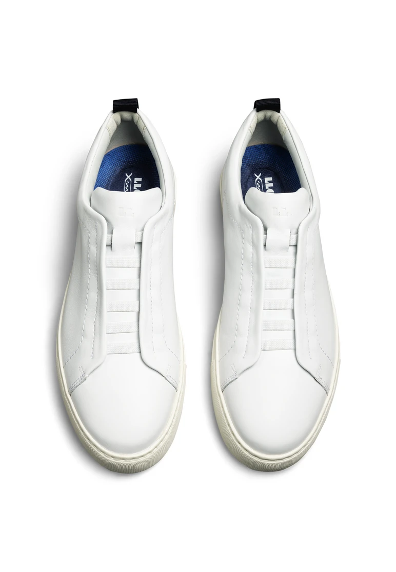 Lloyd MELOS Art. 24-582-21 Valentinstagsangebot