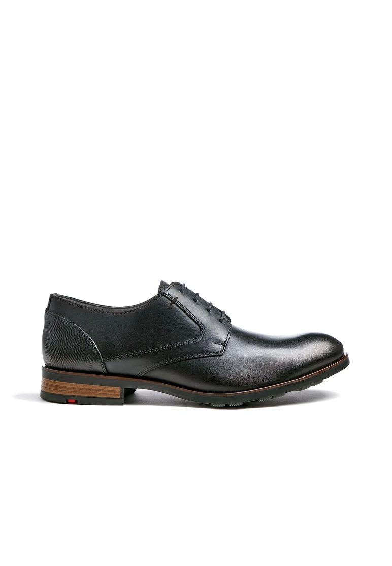 Lloyd JACKSON Art. 23-655-20 Sonderangebote