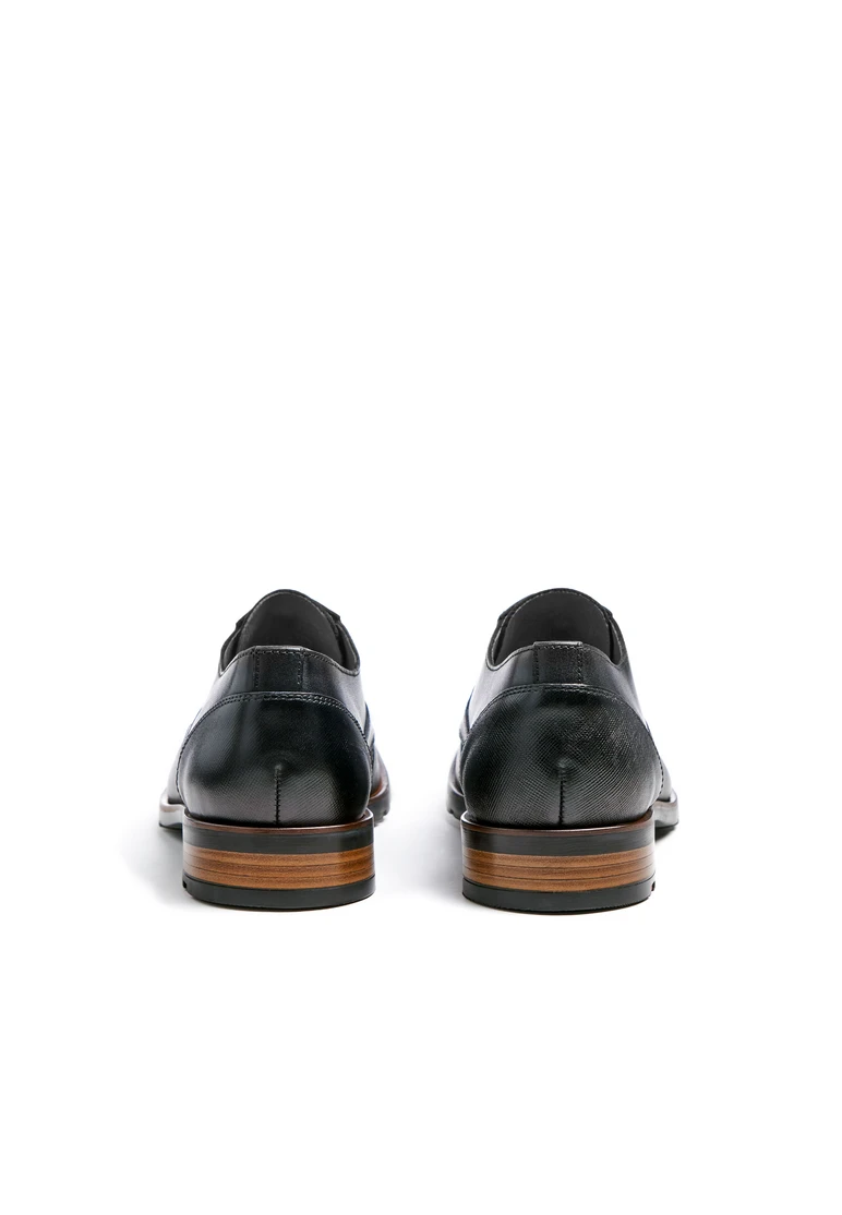 Lloyd JACKSON Art. 23-655-20 Sonderangebote