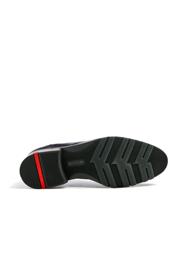 Lloyd JACKSON Art. 23-655-20 Sonderangebote