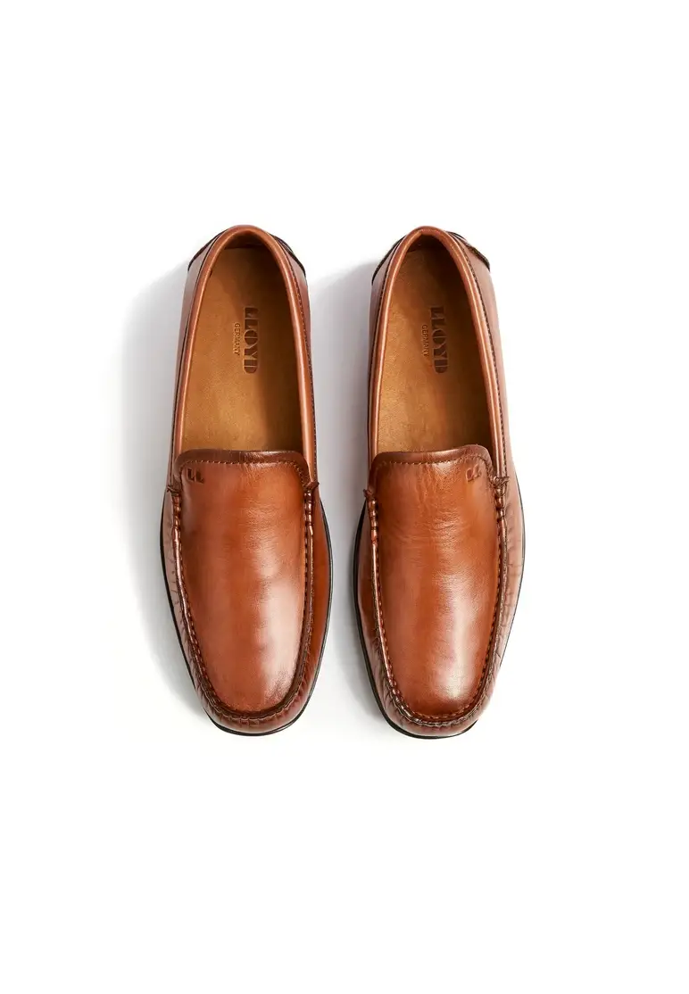 Lloyd EMILIO Art. 13-422-03 Riesige Ersparnisse