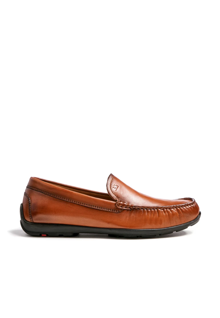 Lloyd EMILIO Art. 13-422-03 Riesige Ersparnisse