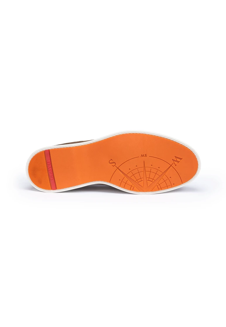 Lloyd HUNTER Art. 14-092-23 Super Sparpreis