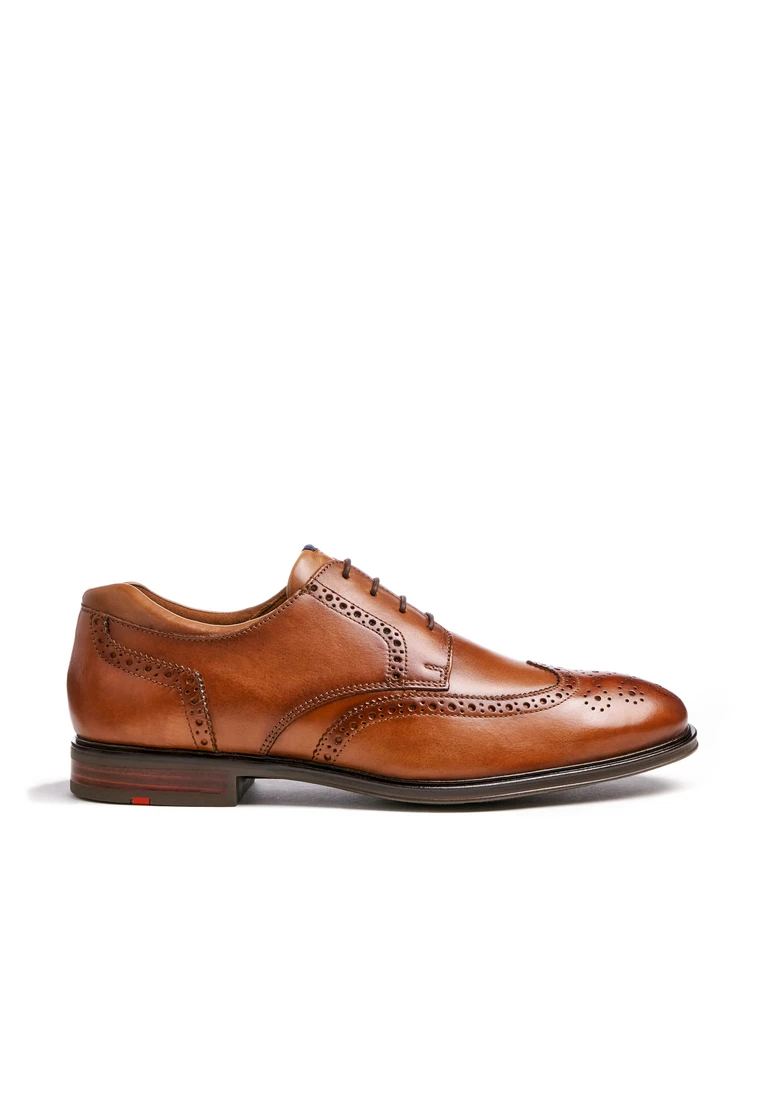 Lloyd MARIAN Art. 10-201-33 Neueste Stile