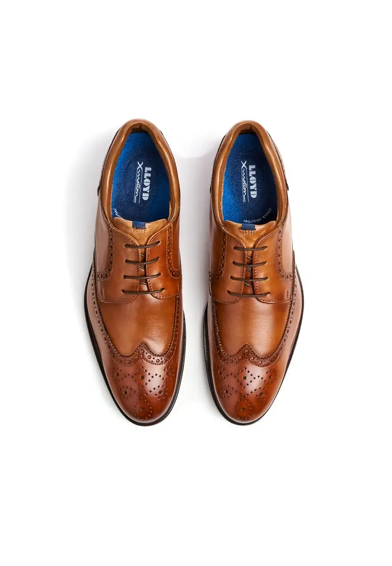 Lloyd MARIAN Art. 10-201-33 Neueste Stile