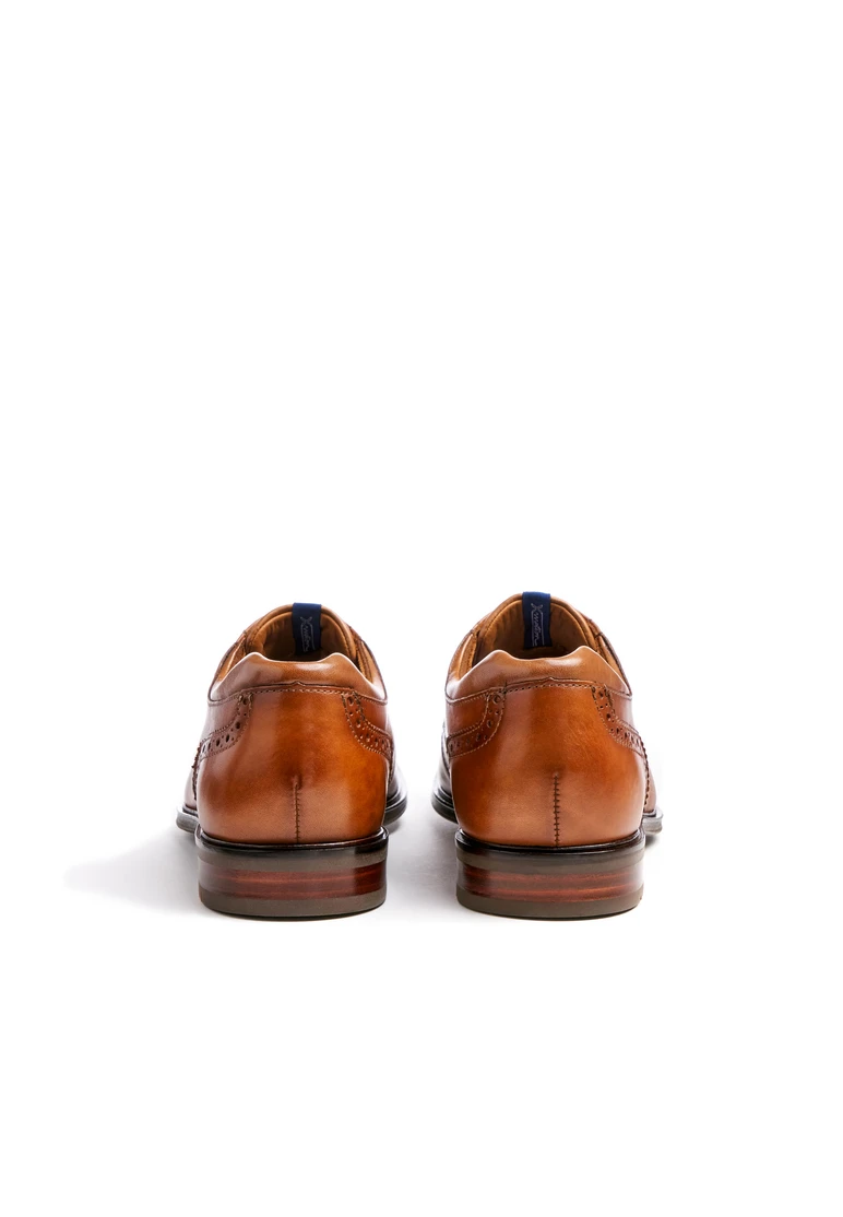 Lloyd MARIAN Art. 10-201-33 Neueste Stile