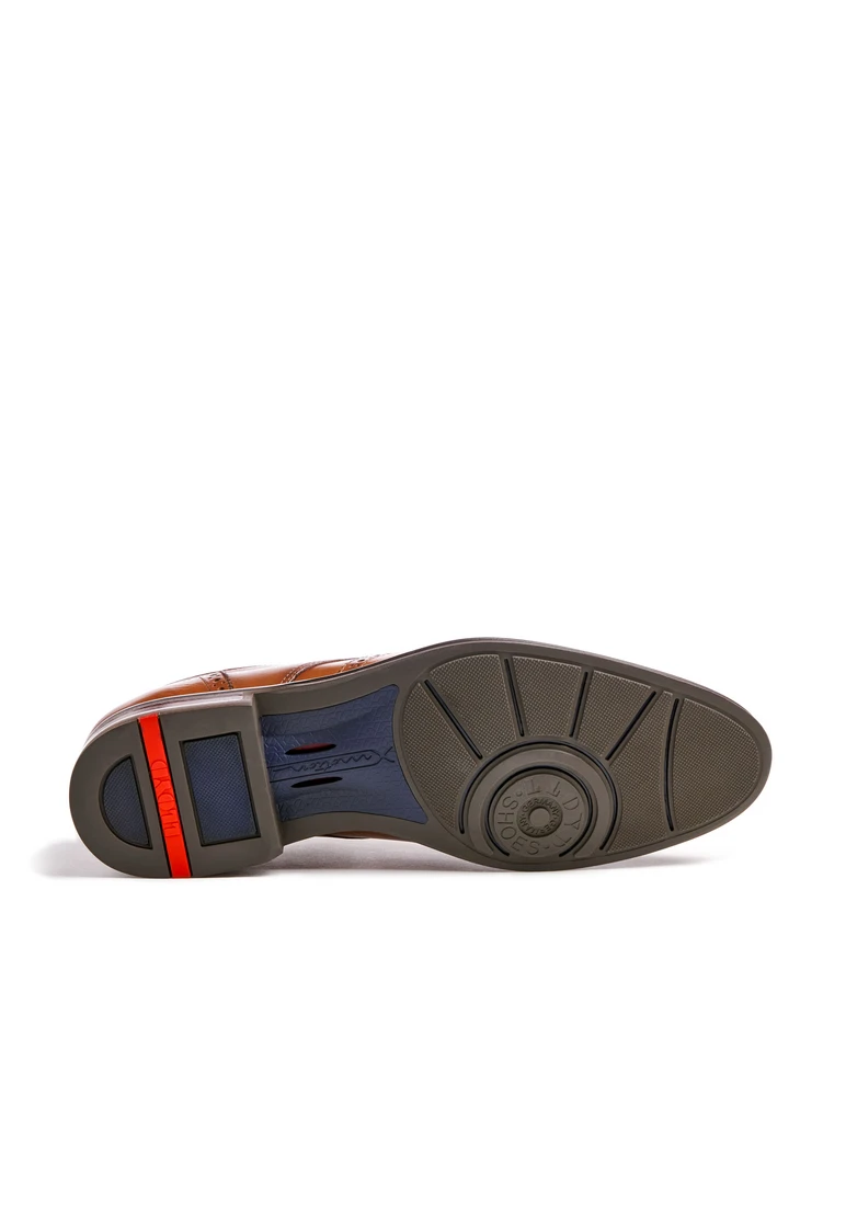 Lloyd MARIAN Art. 10-201-33 Neueste Stile