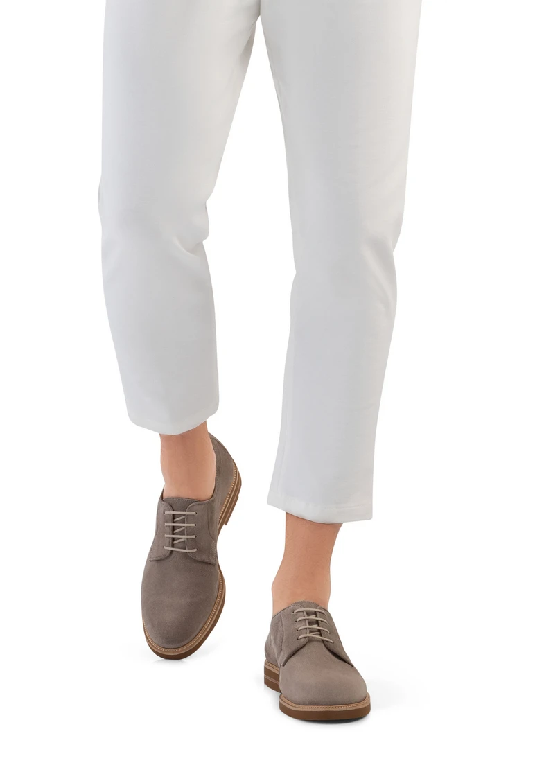 Lloyd OKAL Art. 14-166-25 Bis zu 60% Rabatt