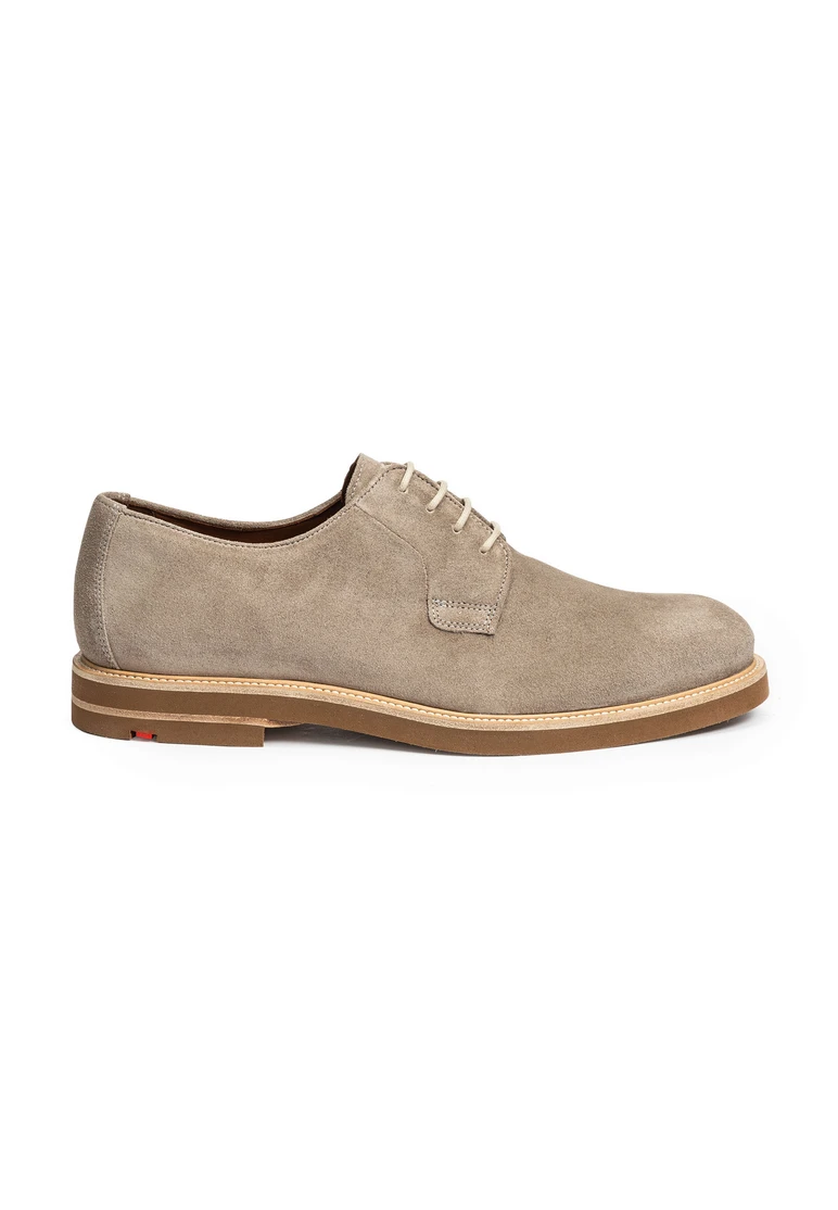 Lloyd OKAL Art. 14-166-25 Bis zu 60% Rabatt