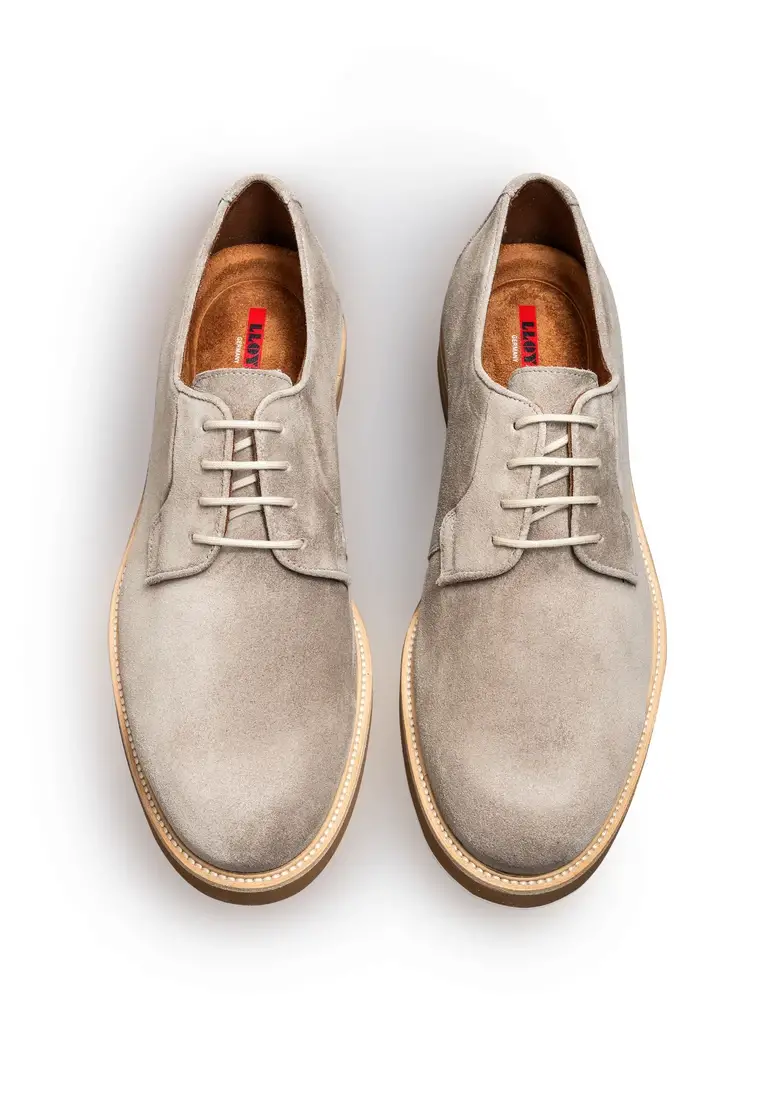 Lloyd OKAL Art. 14-166-25 Bis zu 60% Rabatt