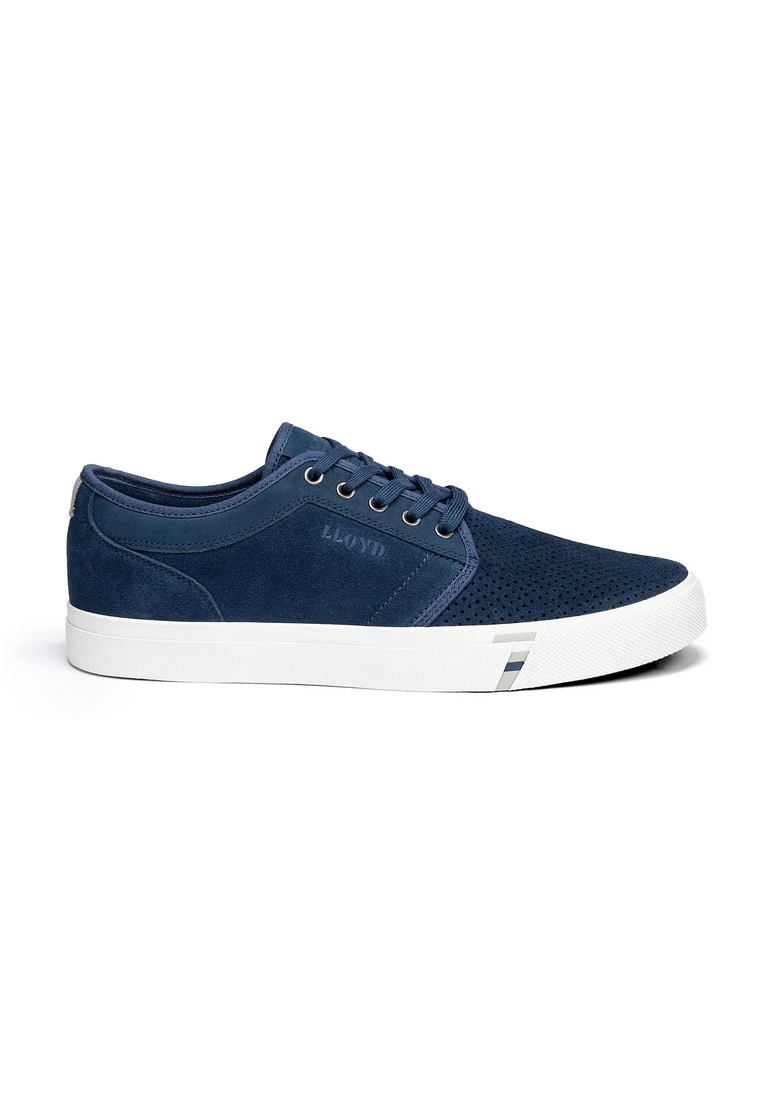 Lloyd ETHAN Art. 14-408-18 Sonderangebot der Fabrik