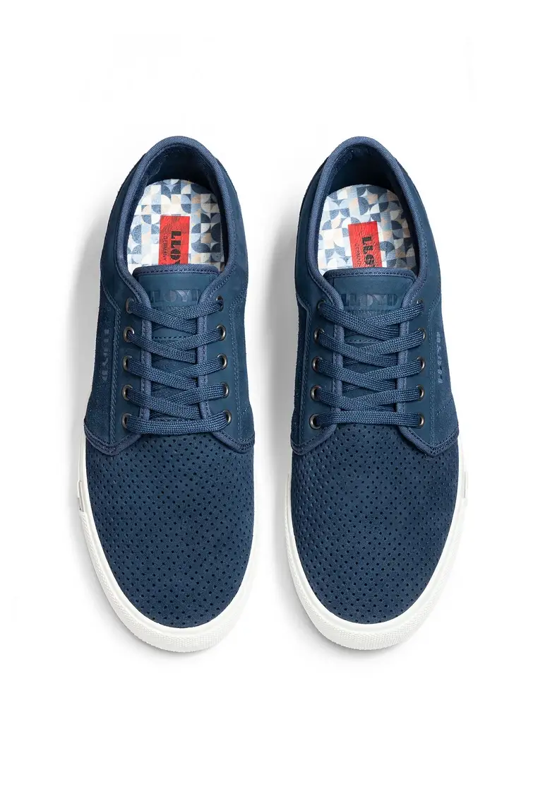 Lloyd ETHAN Art. 14-408-18 Sonderangebot der Fabrik