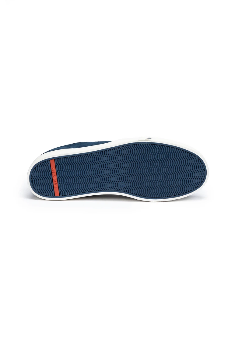 Lloyd ETHAN Art. 14-408-18 Sonderangebot der Fabrik
