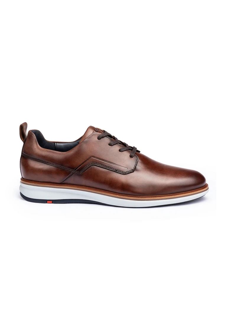 Lloyd MONZA Art. 24-588-05 Bis zu 55% Rabatt