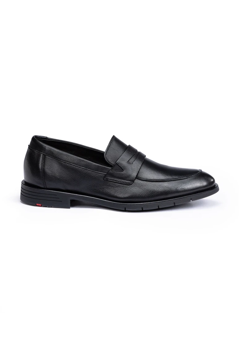 Lloyd TARRAS Art. 14-136-00 Black Friday Preise