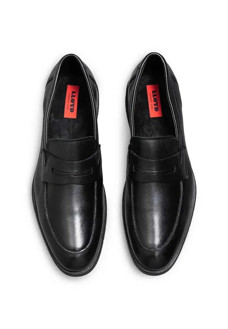 Lloyd TARRAS Art. 14-136-00 Black Friday Preise