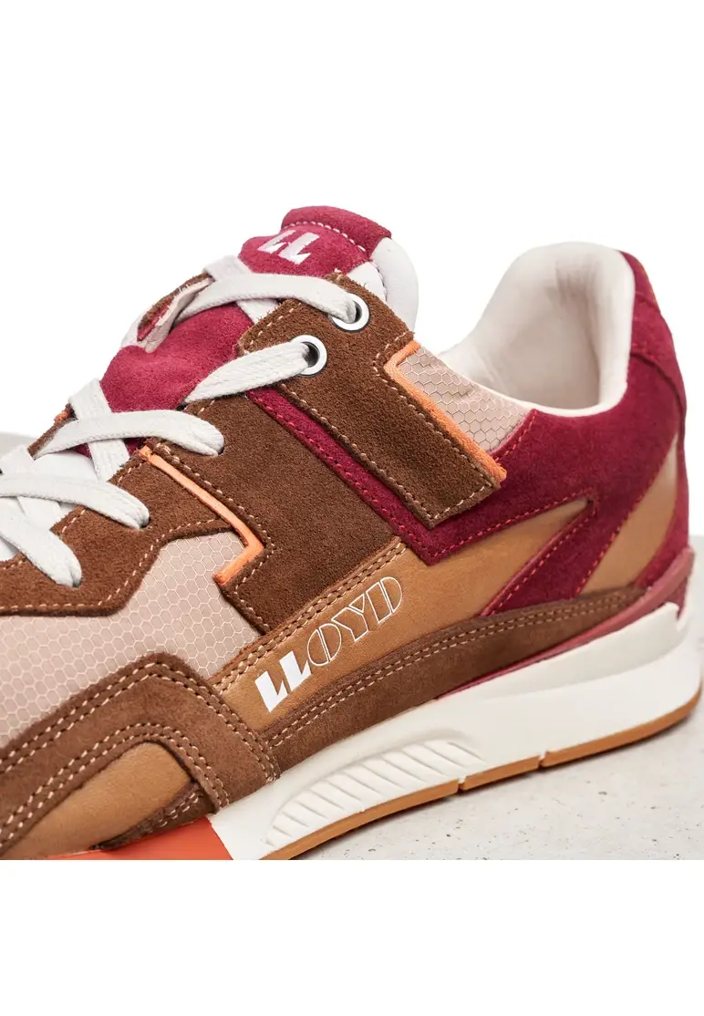 Lloyd ELTON Art. 12-418-12 50% Rabatt für begrenzte Zeit