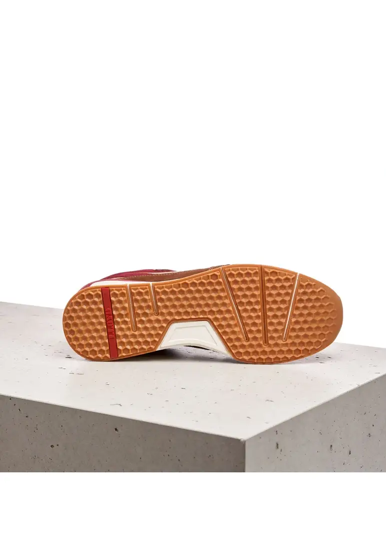 Lloyd ELTON Art. 12-418-12 50% Rabatt für begrenzte Zeit