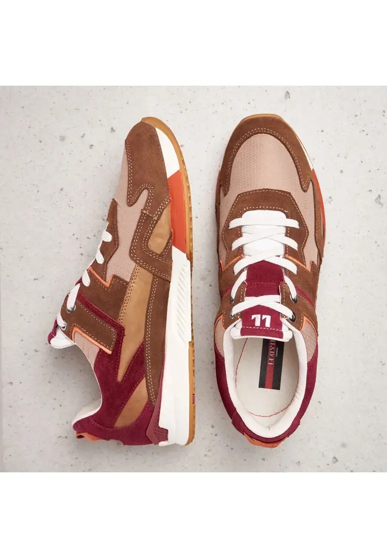 Lloyd ELTON Art. 12-418-12 50% Rabatt für begrenzte Zeit