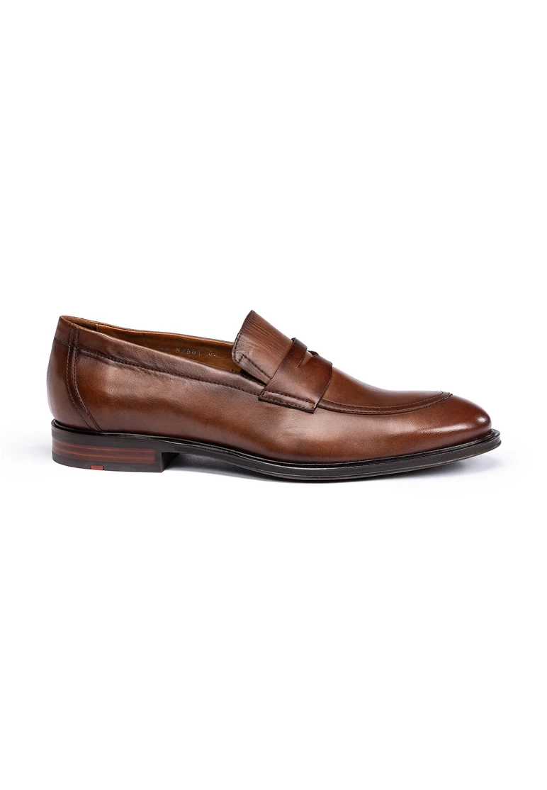 Lloyd MEDINA Art. 14-159-45 im Angebot