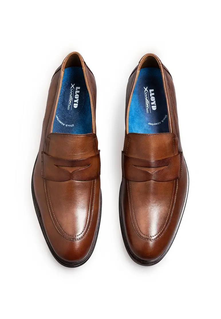 Lloyd MEDINA Art. 14-159-45 im Angebot