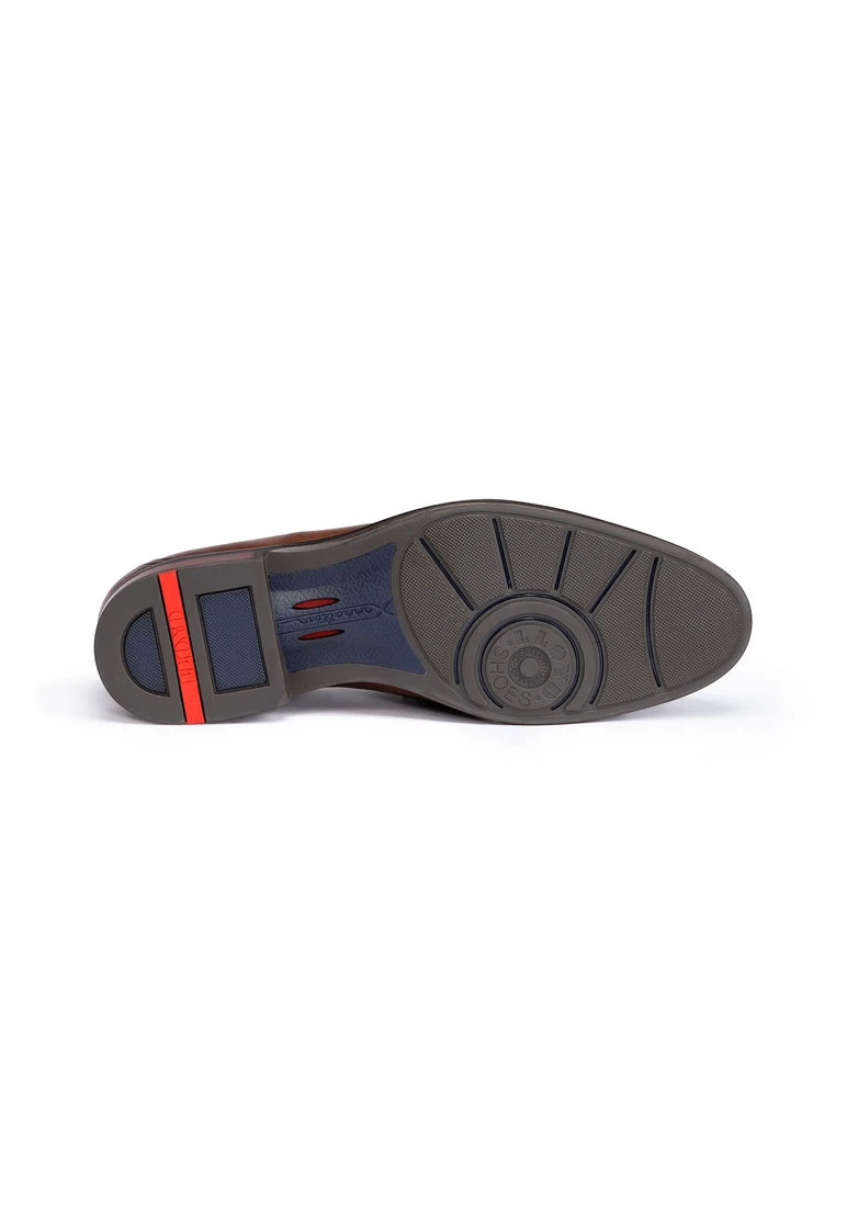 Lloyd MEDINA Art. 14-159-45 im Angebot