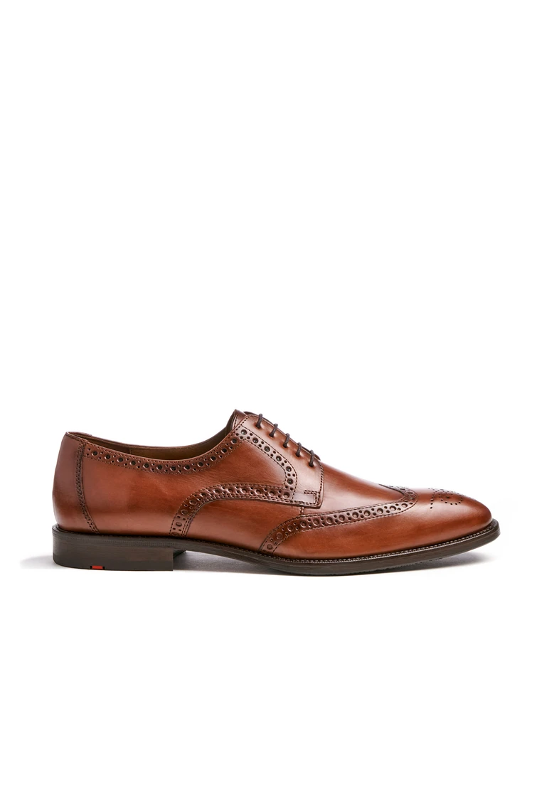 Lloyd LUCIEN Art. 26-675-04 Kostenloser Versand