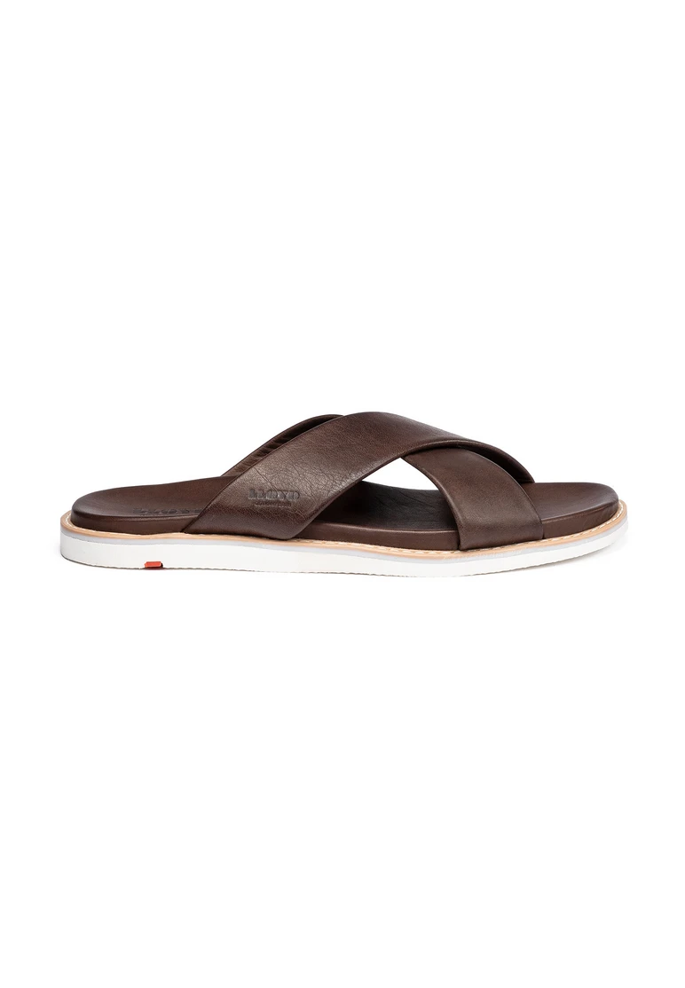 Lloyd ENCAS Art. 14-452-02 Günstig kaufen