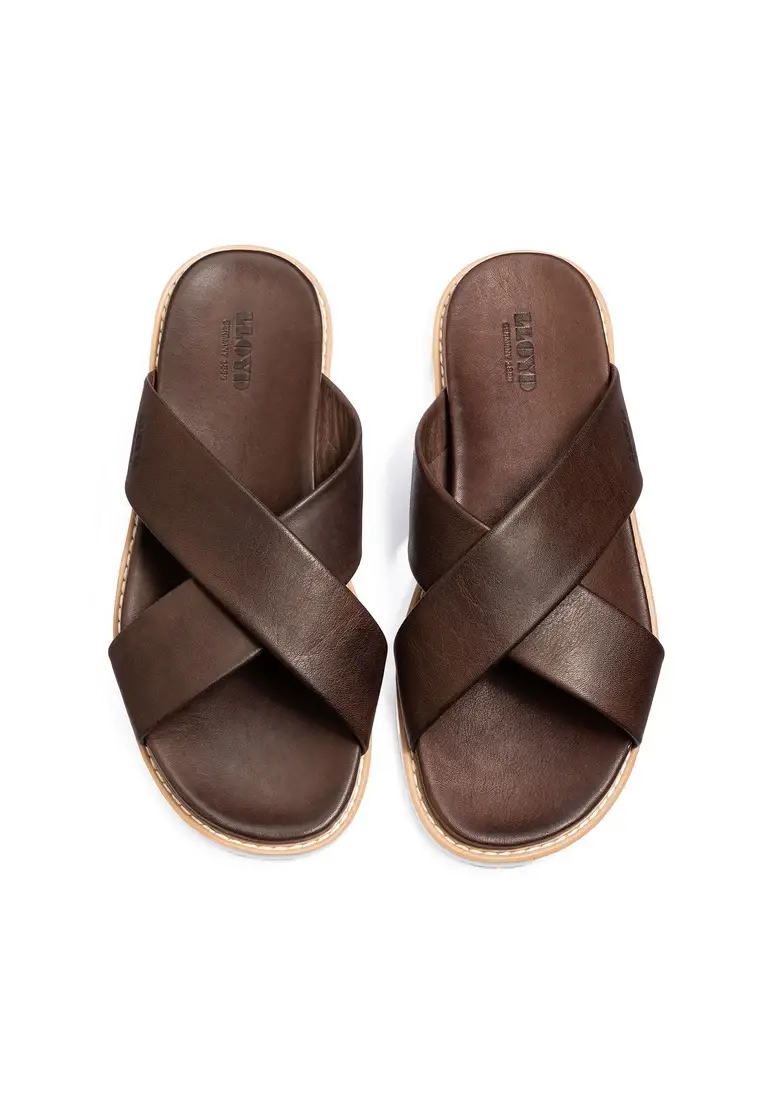 Lloyd ENCAS Art. 14-452-02 Günstig kaufen