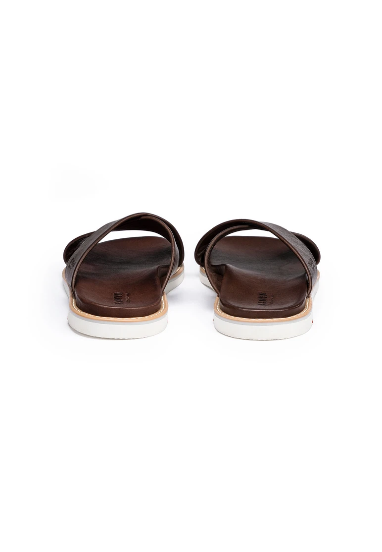 Lloyd ENCAS Art. 14-452-02 Günstig kaufen