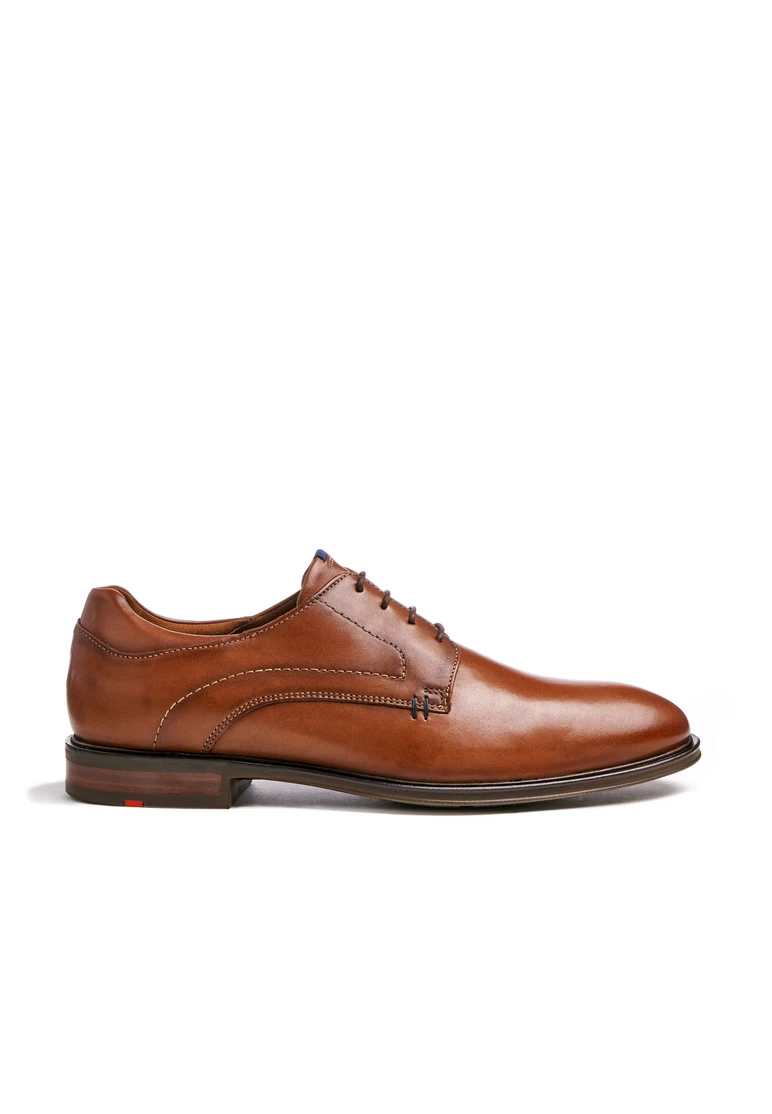 Lloyd MILAN Art. 16-213-03 Begrenztes Angebot