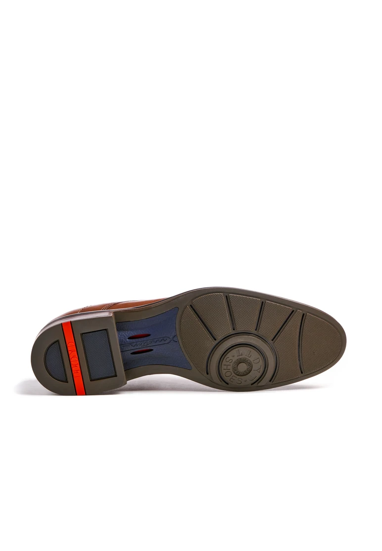 Lloyd MILAN Art. 16-213-03 Begrenztes Angebot