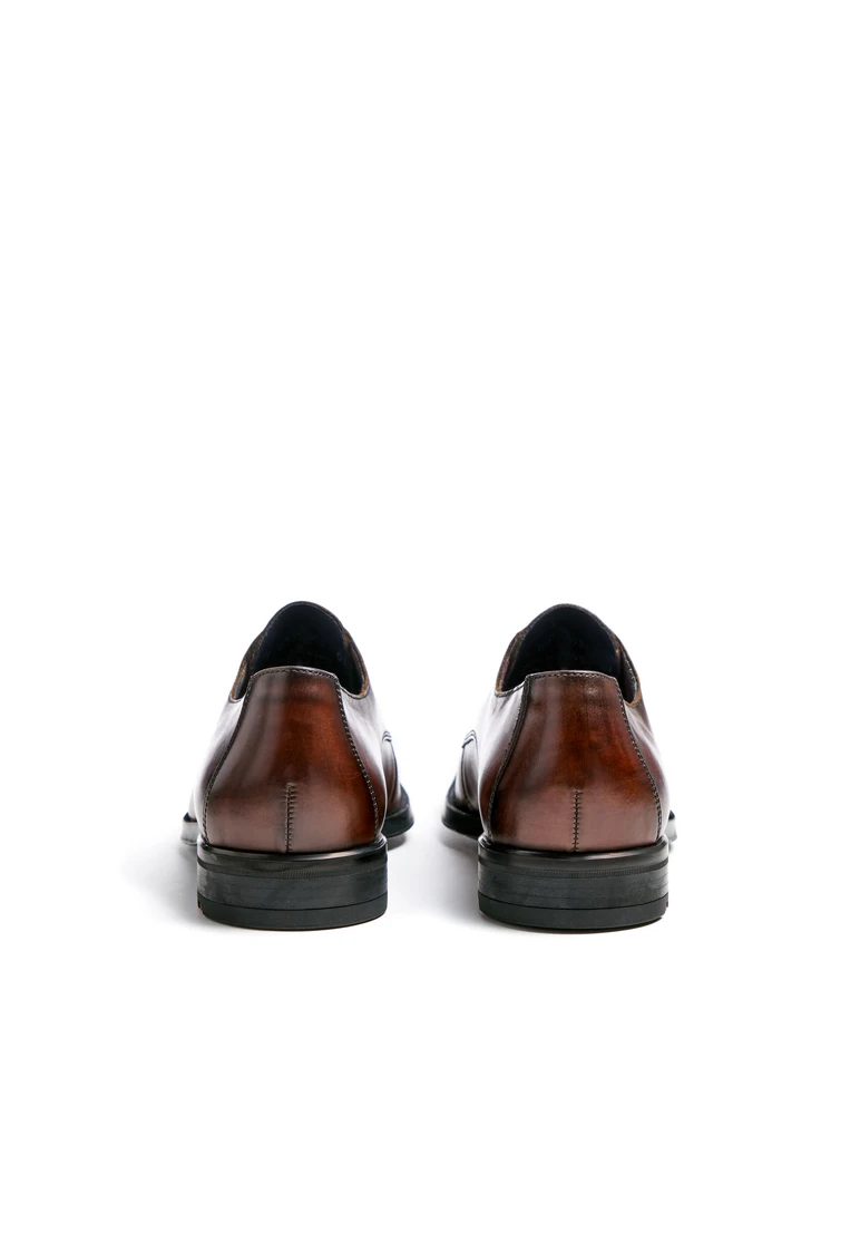 Lloyd GIDEON Art. 23-588-03 Online Shopping