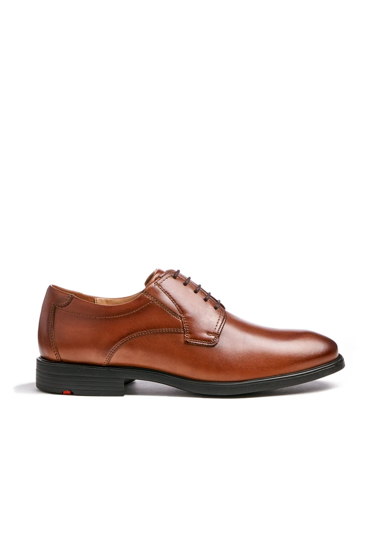 Lloyd KENTUCKY Art. 19-360-03 Preisnachlass