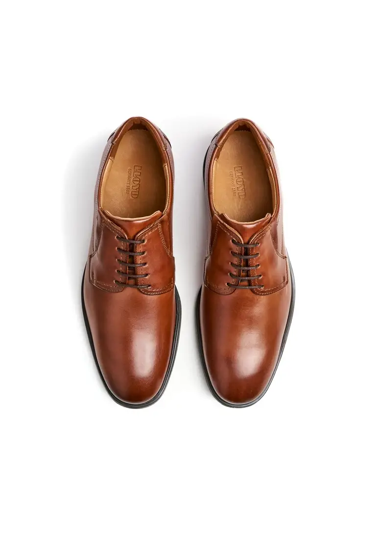 Lloyd KENTUCKY Art. 19-360-03 Preisnachlass