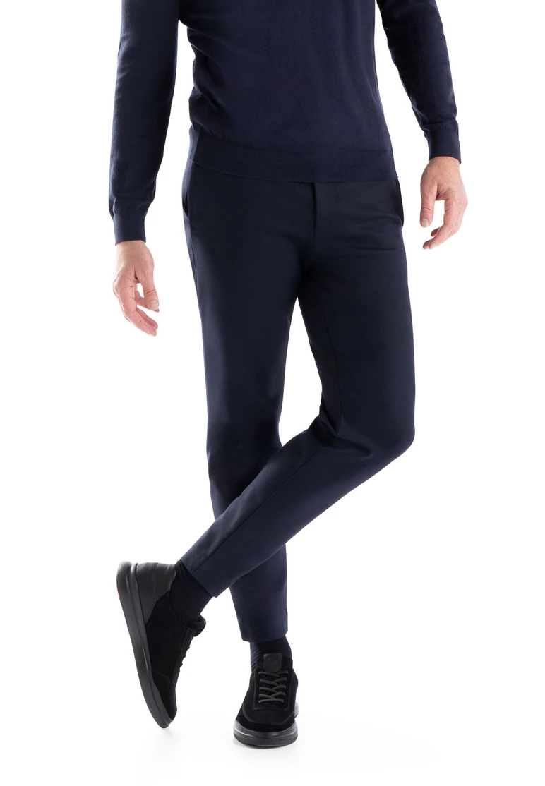 Lloyd AIMO Art. 24-742-10 Cyber Monday