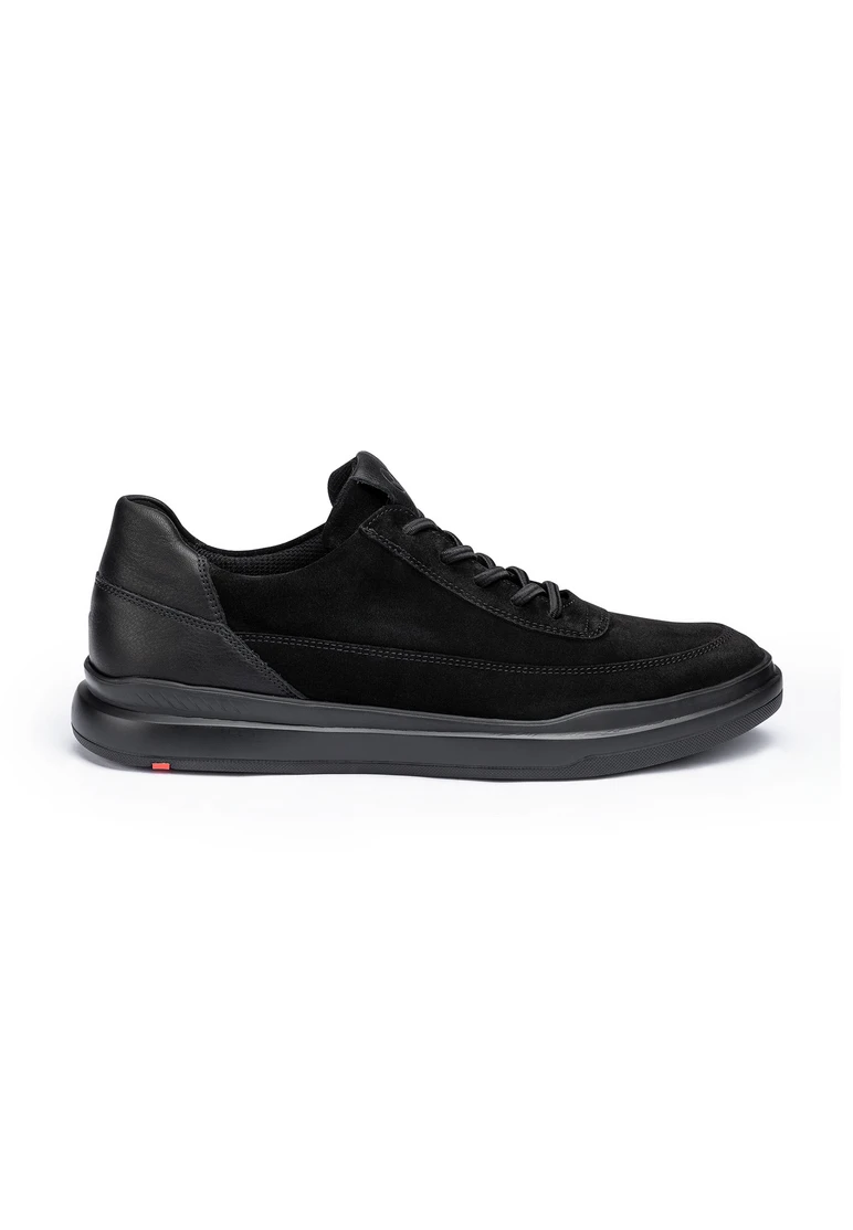 Lloyd AIMO Art. 24-742-10 Cyber Monday